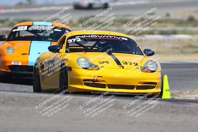 media/May-31-2025-PCA Golden Gate (Sat) [[8f9c8200fc]]/Club Race/Session 2 (Sunset)/